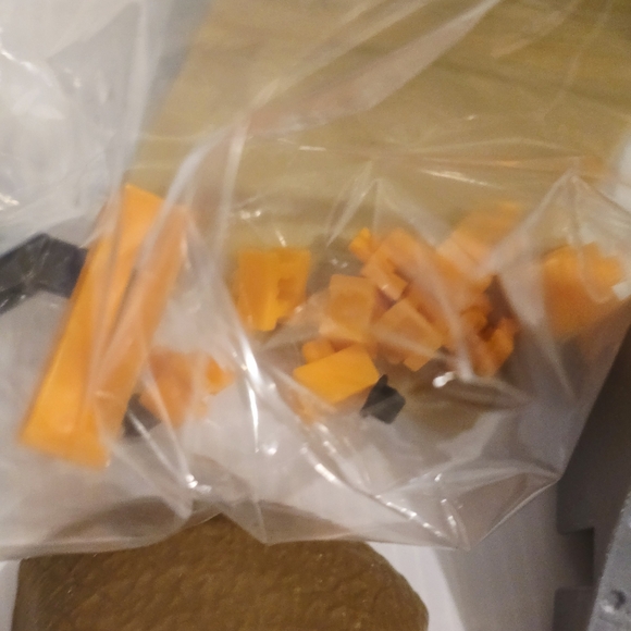 Tech Deck Container and Ramp Set - Picture 13 of 16